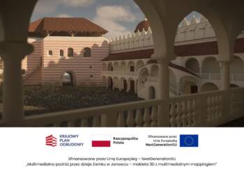 EAttachments9358603892f848bf5da2141ec6259e6e0fcf725 xl