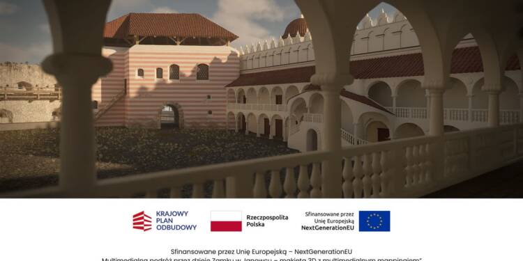 EAttachments9358603892f848bf5da2141ec6259e6e0fcf725 xl