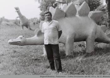 EAttachments9358630b1e02baa9cf906d2a169d0c1532aec09 xl