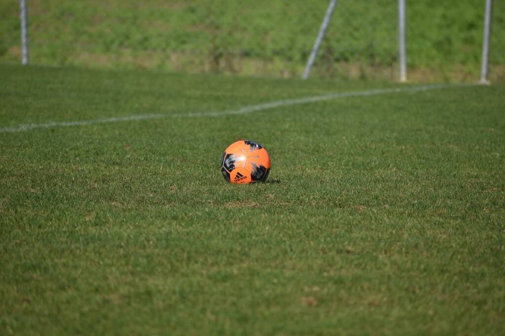 EAttachments935863431c96db3c7823444b0a4fce74baf26da xl