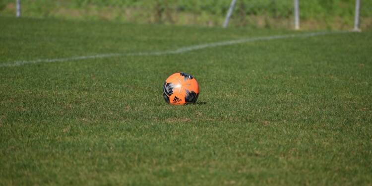 Thomas Santos zagra w Motorze Lublin 1 EAttachments935863431c96db3c7823444b0a4fce74baf26da xl