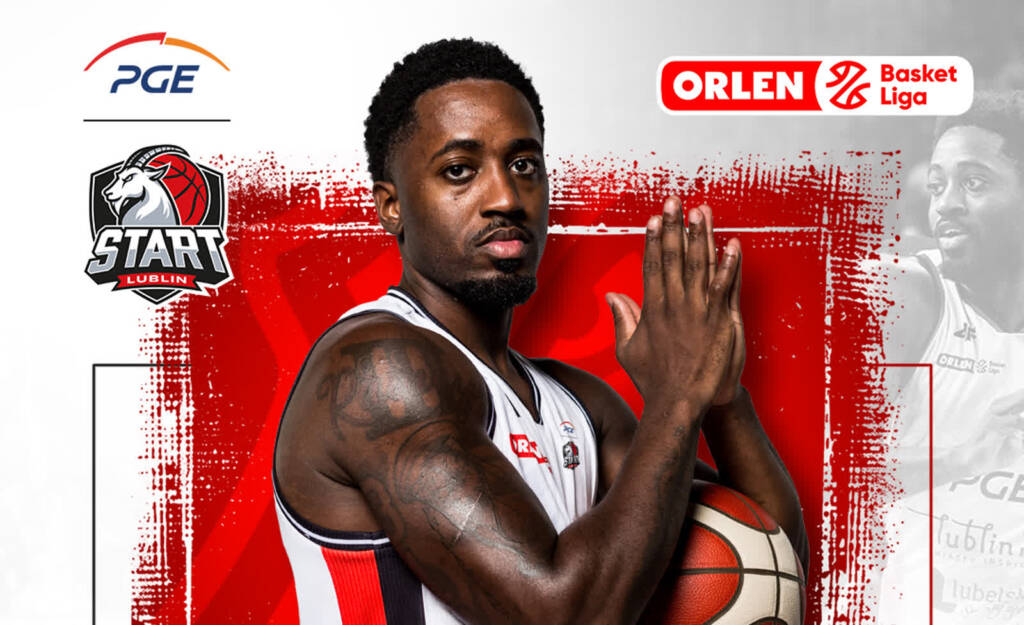 EAttachments9358639cc1cfb7dda9e58576dbe8c318e72126d xl