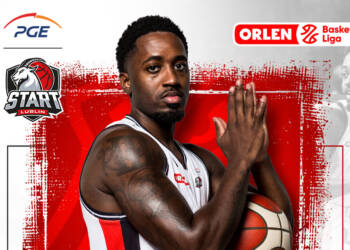 Courtney Ramey znów w Lublinie! Amerykanin podpisał kontrakt do końca sezonu 2 EAttachments9358639cc1cfb7dda9e58576dbe8c318e72126d xl