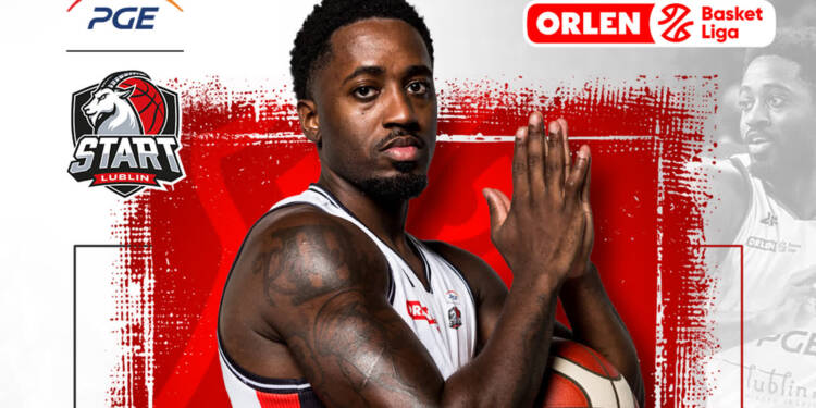 EAttachments9358639cc1cfb7dda9e58576dbe8c318e72126d xl