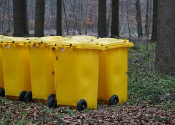 EAttachments9358797946274f0d51afafba5f68e87cdd2db62 xl