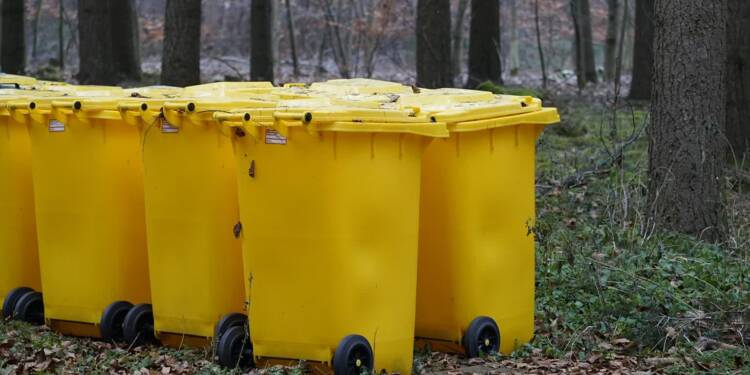 EAttachments9358797946274f0d51afafba5f68e87cdd2db62 xl