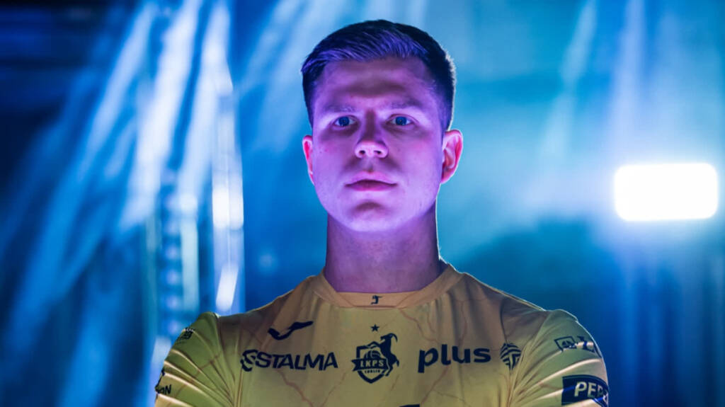 EAttachments9358801ca29c0c2e1016202f4eedc266d6a76a7 xl