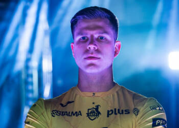 EAttachments9358801ca29c0c2e1016202f4eedc266d6a76a7 xl