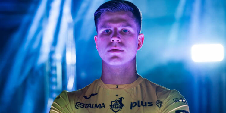 Rafał Prokopczuk zostaje w Bogdance LUK Lublin 1 EAttachments9358801ca29c0c2e1016202f4eedc266d6a76a7 xl