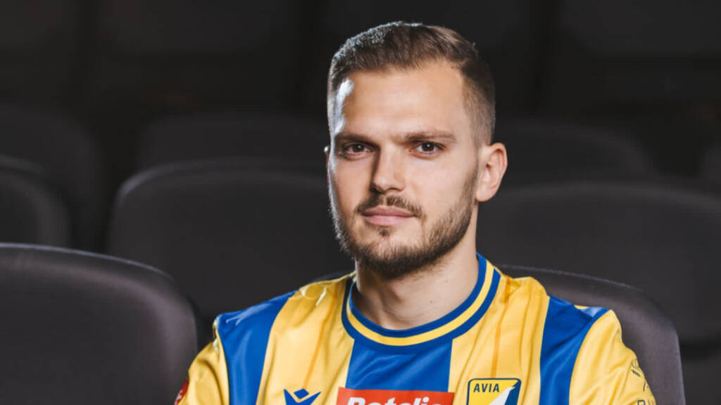 Nowy obrońca wzmocni Avię Świdnik 1 EAttachments935885308a06ba197da5c9c0ab2f7e098ecf53f xl