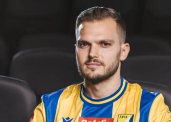 EAttachments935885308a06ba197da5c9c0ab2f7e098ecf53f xl