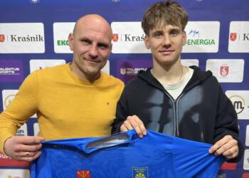 EAttachments9359190bb1adf6b7e11dd9525947b8437c8d81e xl