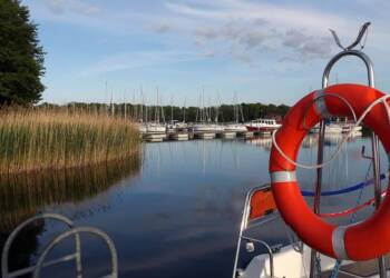 EAttachments9359238ae25d23d97443f2cd00f02e53062c210 xl