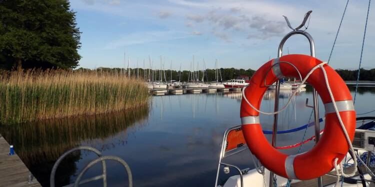 EAttachments9359238ae25d23d97443f2cd00f02e53062c210 xl