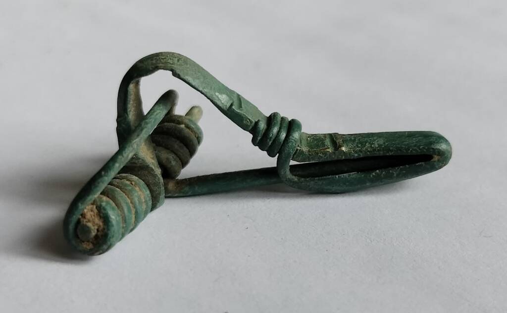 EAttachments9359389d0af8d1963b1d040ac53f68c61fdd990 xl