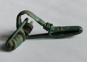 EAttachments9359389d0af8d1963b1d040ac53f68c61fdd990 xl