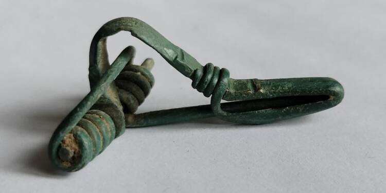 Od Cesarstwa Rzymskiego po XVII wiek. Niezwykłe odkrycia w gminie Skierbieszów 1 EAttachments9359389d0af8d1963b1d040ac53f68c61fdd990 xl