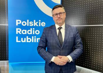 EAttachments935939091344e4d58002f2919cfb648cb06273c xl