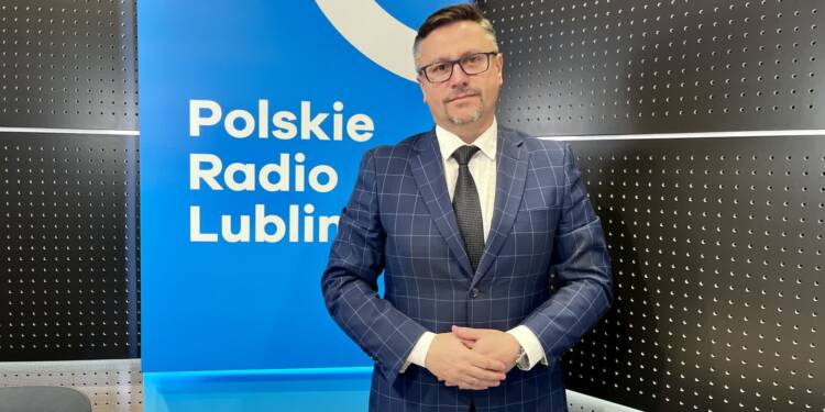 EAttachments935939091344e4d58002f2919cfb648cb06273c xl