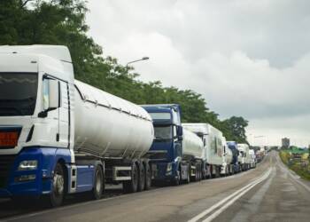 EAttachments9359492fcd797149618caf86e061bdfa2f42b90 xl