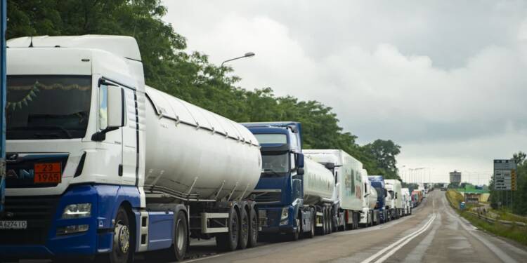 350 pojazdów na granicy polsko-ukraińskiej 1 EAttachments9359492fcd797149618caf86e061bdfa2f42b90 xl