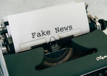 EAttachments935952175b9bcc2771cf400f6b6b1664d7b64a7 xl