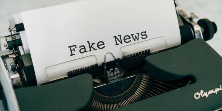 EAttachments935952175b9bcc2771cf400f6b6b1664d7b64a7 xl