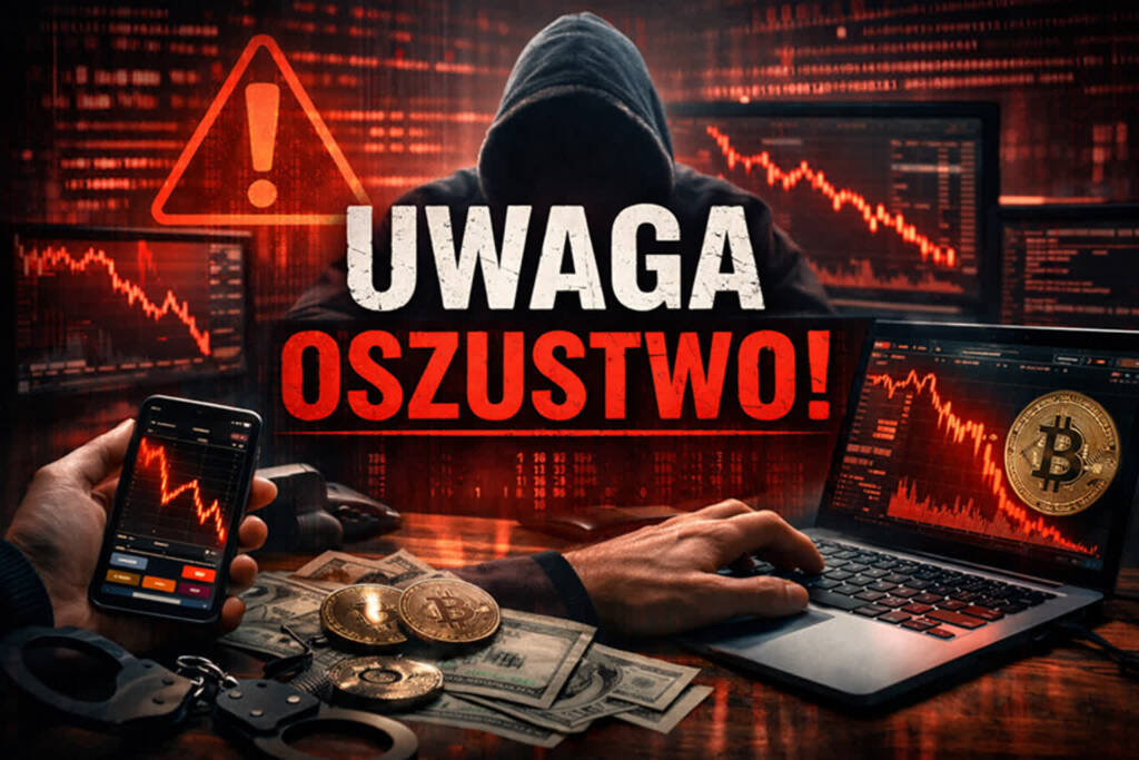 EAttachments93595957e7e73682ff95cc536a421ea603c18d5 xl