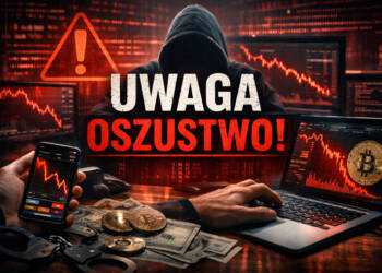 EAttachments93595957e7e73682ff95cc536a421ea603c18d5 xl