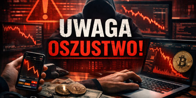 Kolejny senior ofiarą przestępców. Lukratywna inwestycja okazała się oszustwem 1 EAttachments93595957e7e73682ff95cc536a421ea603c18d5 xl