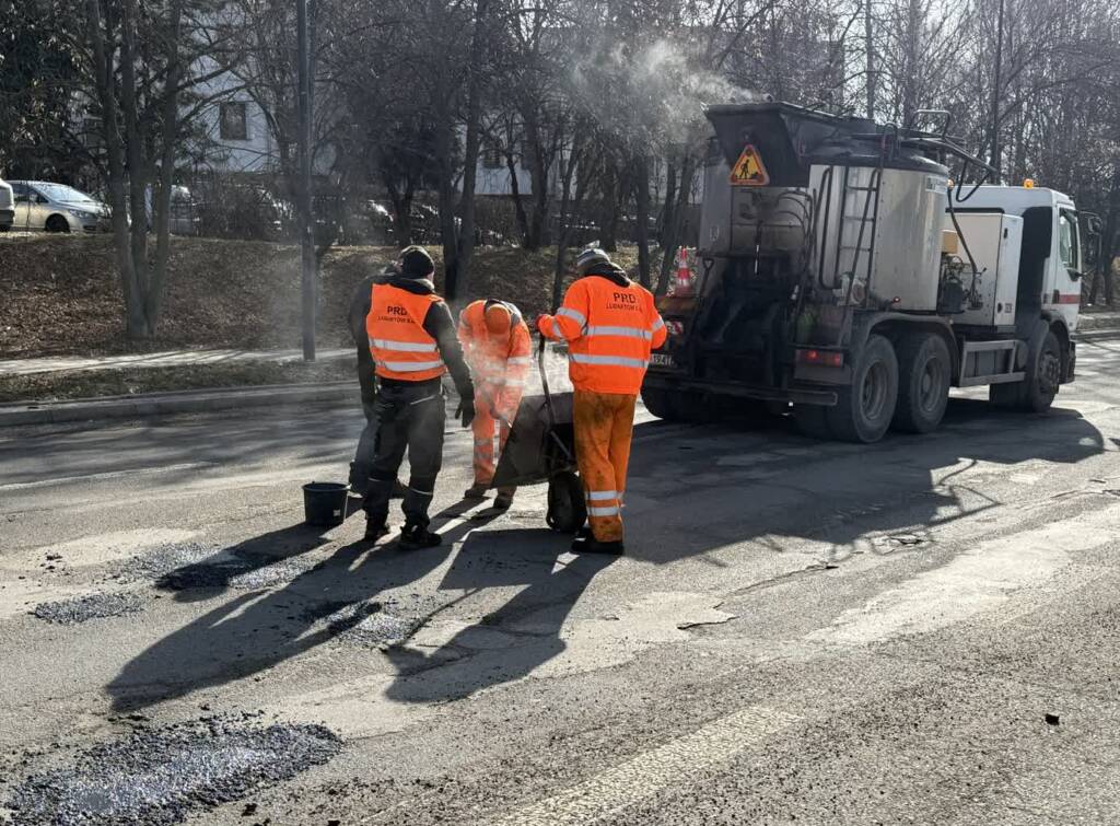 EAttachments93596471fb0bddb4277454b64f040c5a19d6125 xl