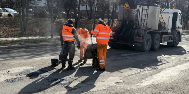 EAttachments93596471fb0bddb4277454b64f040c5a19d6125 xl