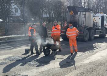 EAttachments93596477b181b0cad777dcb9b91ca481f9d2ea0 xl