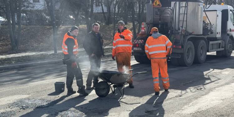 EAttachments93596477b181b0cad777dcb9b91ca481f9d2ea0 xl