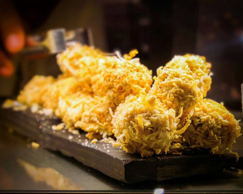 EAttachments9359786c4dc5240a38613caae934bb98a152c9c xl