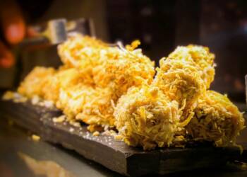 EAttachments9359786c4dc5240a38613caae934bb98a152c9c xl