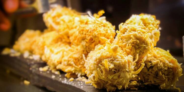 EAttachments9359786c4dc5240a38613caae934bb98a152c9c xl