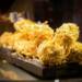 EAttachments9359786c4dc5240a38613caae934bb98a152c9c xl
