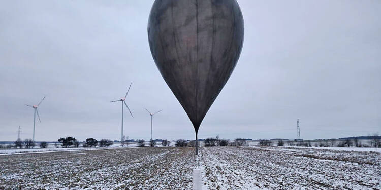 EAttachments935985991883856f03358b5eb072d5723cd2434 xl