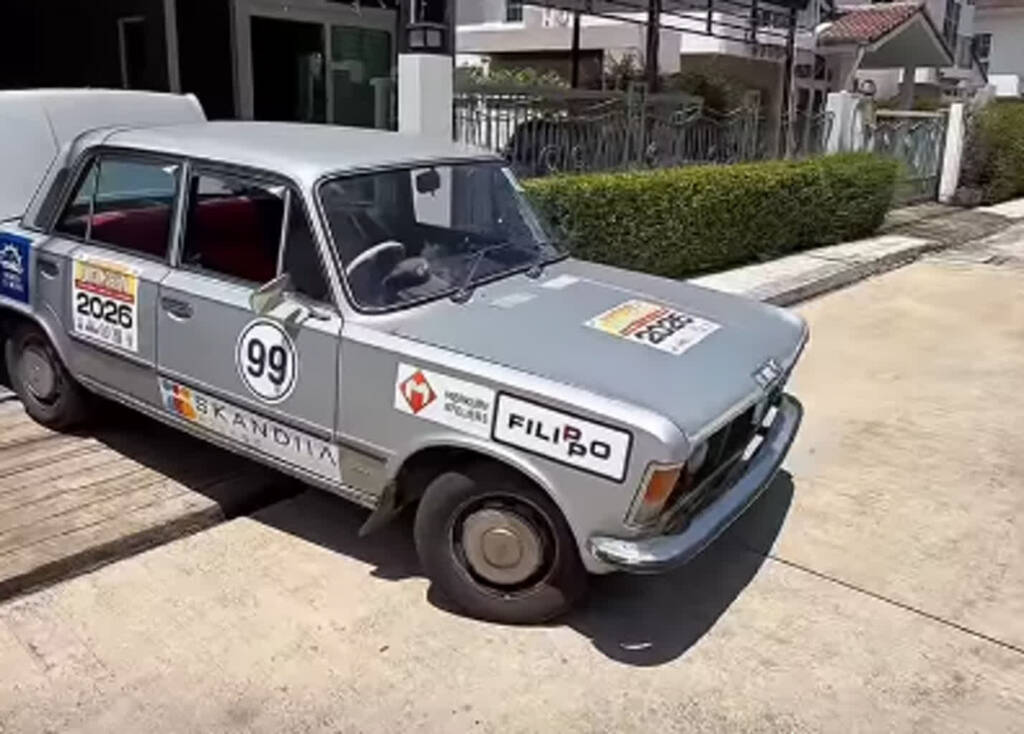 EAttachments935996476317b105e2af9c499324632413ce8c1 xl