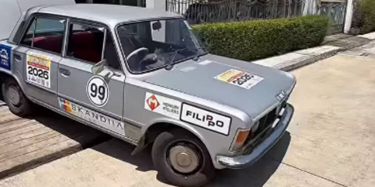 EAttachments935996476317b105e2af9c499324632413ce8c1 xl