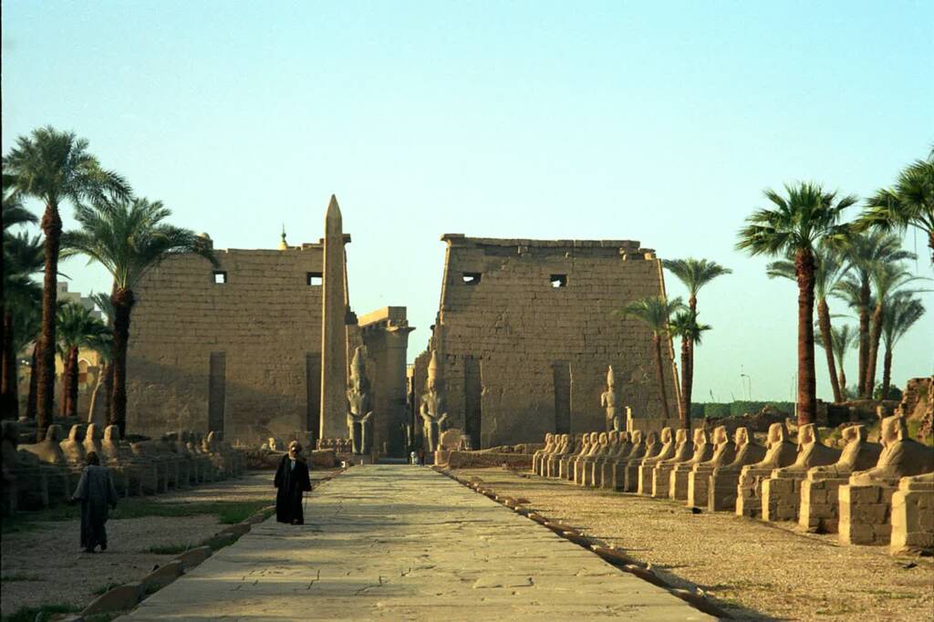 EAttachments9359974fbd18fca8f7c04a722fd4df6f4a358bd xl