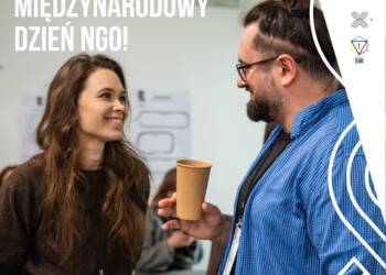 EAttachments93600098f88a1ad3c8e0755c838b79dd36a4e60 xl