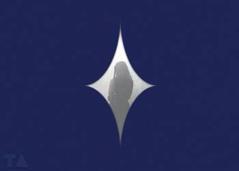 EAttachments936004155f9400e6569c07691f6f61357704ace xl