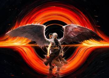 EAttachments936007812de8a86af42caa6fad81505d5231603 xl