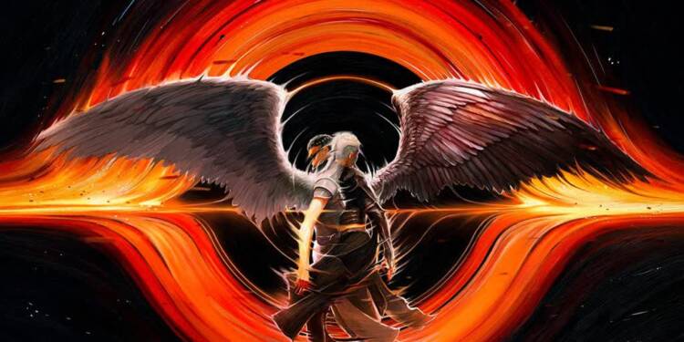 EAttachments936007812de8a86af42caa6fad81505d5231603 xl