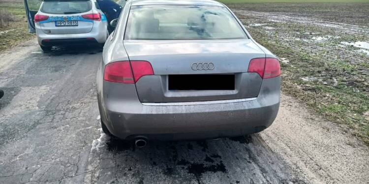 EAttachments93600953b57d9cf4eff685e2e5308d57f99135b xl