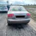Uciekał przed policją. 70-latek zatrzymany 10 EAttachments93600953b57d9cf4eff685e2e5308d57f99135b xl