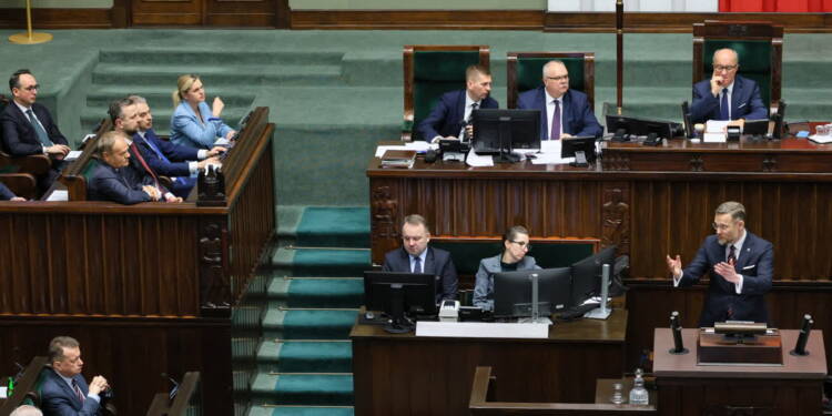 EAttachments93601723b5e45300d0c0e3e3a5da5f956e39c2e xl