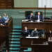 Spór o Krajową Radę Sądownictwa. Jest uchwała Sejmu 10 EAttachments93601723b5e45300d0c0e3e3a5da5f956e39c2e xl